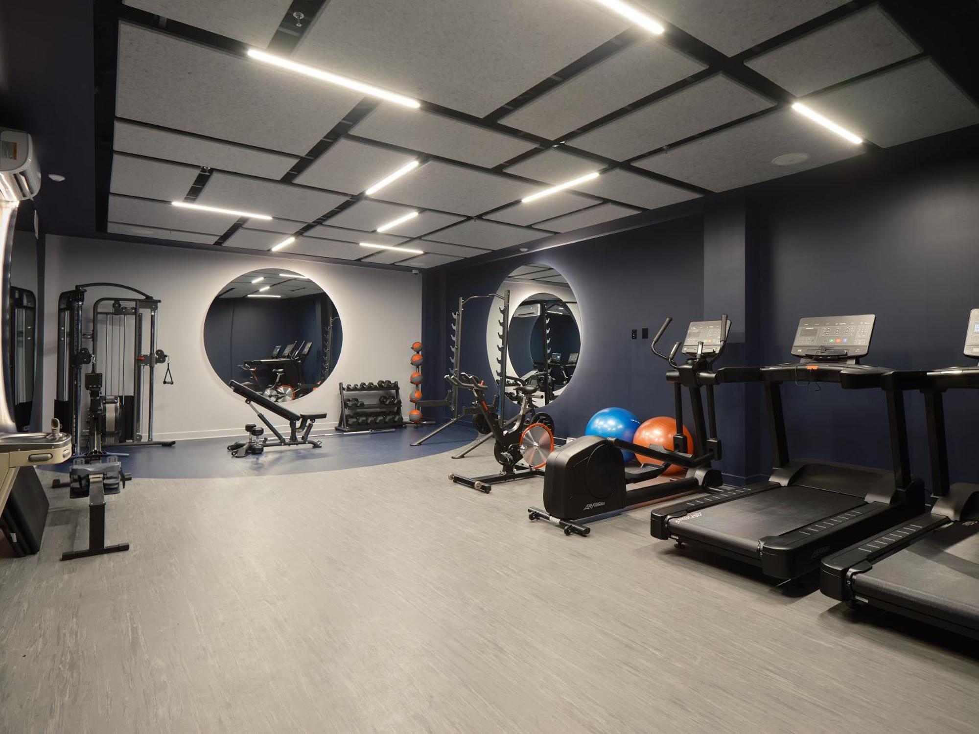 Hotel - Experience - Quartier Des Marinas Magog Zewnętrze zdjęcie